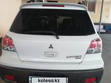 Mitsubishi Outlander 2003 года за 4 100 000 тг. в Алматы – фото 2