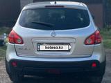 Nissan Qashqai 2008 годаfor4 700 000 тг. в Алматы – фото 3