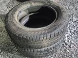 Пару баллонов 185/75 R16 С, в хорошем состоянии за 30 000 тг. в Павлодар – фото 2