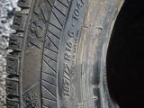 Пару баллонов 185/75 R16 С, в хорошем состоянии за 30 000 тг. в Павлодар