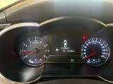 Kia K5 2012 годаүшін8 000 000 тг. в Шымкент – фото 4