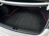 Kia K5 2012 годаүшін8 000 000 тг. в Шымкент