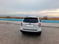 Subaru Forester 2018 года за 7 500 000 тг. в Алматы – фото 2