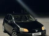 Volkswagen Golf 2007 годаfor3 700 000 тг. в Караганда – фото 5