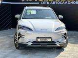 BYD Song Plus 2024 года за 14 500 000 тг. в Атырау – фото 2