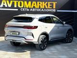 BYD Song Plus 2024 года за 14 500 000 тг. в Атырау – фото 5
