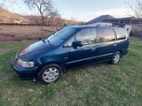 Honda Shuttle 1996 годаүшін3 500 000 тг. в Шымкент – фото 3