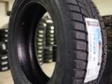 Hankook 225/60R18 Winter I* Cept X RW10 100T ЗИМ за 55 000 тг. в Алматы – фото 4