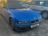 BMW 316 1995 года за 1 100 000 тг. в Караганда – фото 4