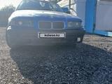 BMW 316 1995 годаүшін990 000 тг. в Караганда – фото 2