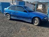 BMW 316 1995 годаүшін990 000 тг. в Караганда – фото 5