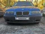 BMW 316 1995 года за 1 100 000 тг. в Караганда