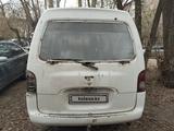 Hyundai H-100 1996 года за 800 000 тг. в Петропавловск – фото 4