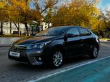 Toyota Corolla 2014 годаfor7 300 000 тг. в Астана