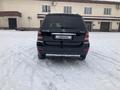 Mercedes-Benz GL 450 2008 годаүшін7 300 000 тг. в Семей – фото 6