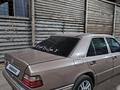 Mercedes-Benz E 220 1994 годаfor1 900 000 тг. в Алматы – фото 3