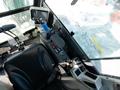 Sunward  SWE35UF 2026 года в Алматы – фото 4