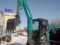 Sunward  SWE35UF 2026 года в Алматы – фото 2