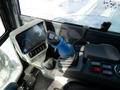 Sunward  SWE35UF 2026 года в Алматы – фото 6