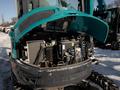 Sunward  SWE35UF 2026 года в Алматы – фото 5