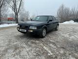 Audi 80 1994 года за 2 600 000 тг. в Петропавловск