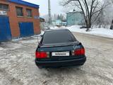 Audi 80 1994 года за 2 600 000 тг. в Петропавловск – фото 4