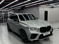 BMW X5 M 2020 года за 50 000 000 тг. в Астана – фото 14