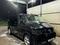 Volkswagen Multivan 2007 года за 8 500 000 тг. в Астана