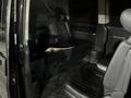 Volkswagen Multivan 2007 года за 8 500 000 тг. в Астана – фото 2