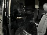 Volkswagen Multivan 2007 года за 9 500 000 тг. в Астана – фото 2