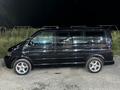 Volkswagen Multivan 2007 года за 8 500 000 тг. в Астана – фото 4