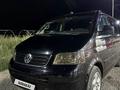 Volkswagen Multivan 2007 года за 8 500 000 тг. в Астана – фото 3