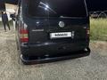 Volkswagen Multivan 2007 года за 8 500 000 тг. в Астана – фото 6