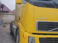 Volvo  FH 2008 годаүшін15 200 000 тг. в Шымкент