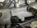 Двигатель renault F4R 2.0 16V из Японии за 350 000 тг. в Усть-Каменогорск – фото 8