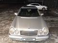 Mercedes-Benz E 280 1998 годаfor4 300 000 тг. в Талдыкорган – фото 10