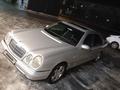 Mercedes-Benz E 280 1998 годаfor4 300 000 тг. в Талдыкорган – фото 8