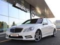 Mercedes-Benz E 250 2012 года за 9 500 009 тг. в Алматы – фото 5