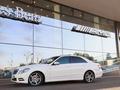 Mercedes-Benz E 250 2012 годаүшін9 500 009 тг. в Алматы – фото 7