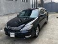 Toyota Camry 2003 годаүшін4 900 000 тг. в Туркестан