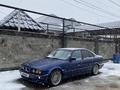 BMW 525 1994 годаfor4 200 000 тг. в Алматы – фото 13