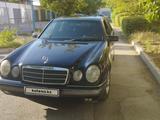 Mercedes-Benz E 280 1997 годаүшін2 200 000 тг. в Тараз