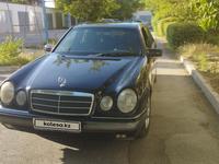 Mercedes-Benz E 280 1997 года за 2 000 000 тг. в Тараз