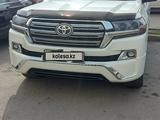 Toyota Land Cruiser 2013 года за 22 000 000 тг. в Алматы