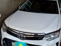 Toyota Camry 2014 года за 11 000 000 тг. в Шымкент