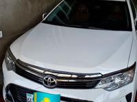 Toyota Camry 2014 годаfor11 000 000 тг. в Шымкент