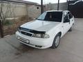 Daewoo Nexia 1997 годаfor950 000 тг. в Шымкент