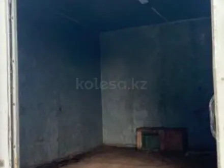 ГАЗ  ГАЗель (2705) 2005 года за 2 000 000 тг. в Костанай – фото 8