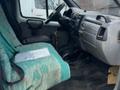 ГАЗ  ГАЗель (2705) 2005 года за 2 000 000 тг. в Костанай – фото 9