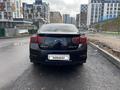 Chevrolet Malibu 2014 годаүшін6 300 000 тг. в Астана – фото 2